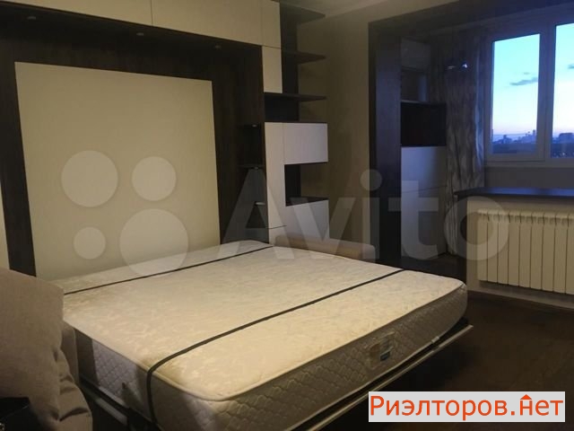 ����� �������� ����� ���������� 12�3 (���� �20)