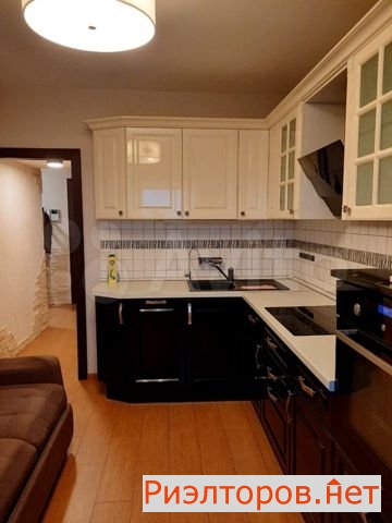 ����� �������� ����� ���������� 12�3 (���� �3)