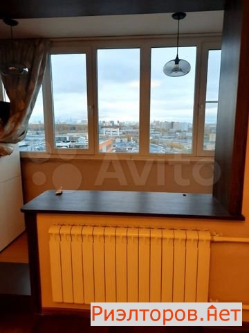 ����� �������� ����� ���������� 12�3 (���� �21)