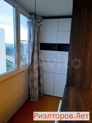 ����� �������� ����� ���������� 12�3 (���� �22)