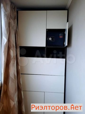 ����� �������� ����� ���������� 12�3 (���� �23)