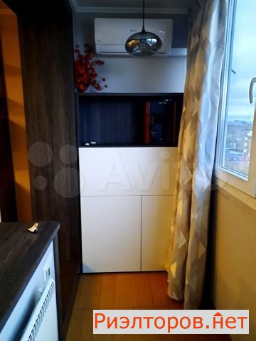 ����� �������� ����� ���������� 12�3 (���� �24)