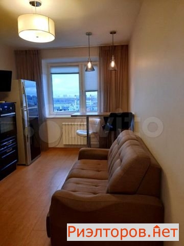 ����� �������� ����� ���������� 12�3 (���� �4)