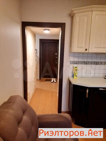 ����� �������� ����� ���������� 12�3 (���� �5)