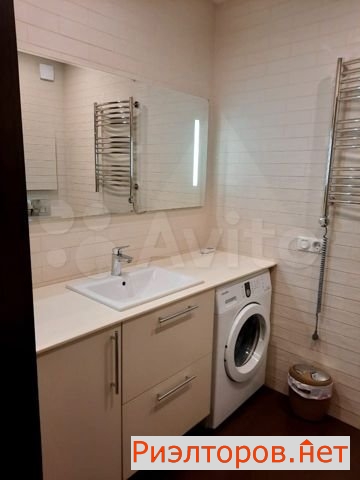 ����� �������� ����� ���������� 12�3 (���� �6)