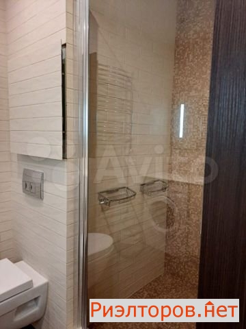 ����� �������� ����� ���������� 12�3 (���� �7)