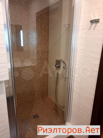 ����� �������� ����� ���������� 12�3 (���� �8)