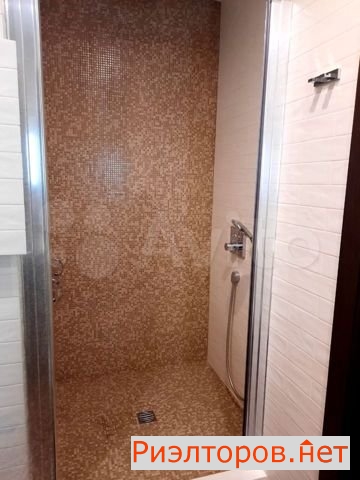 ����� �������� ����� ���������� 12�3 (���� �9)