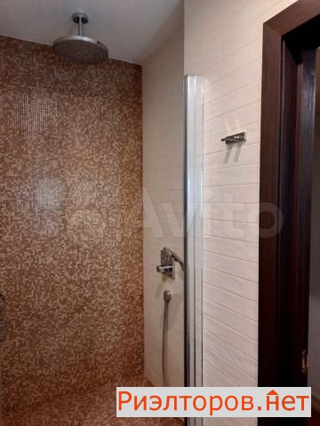 ����� �������� ����� ���������� 12�3 (���� �10)