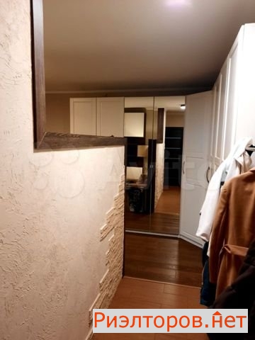 ����� �������� ����� ���������� 12�3 (���� �25)