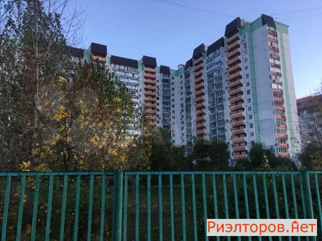 ����� �������� ����� ���������� 12�3 (���� �26)