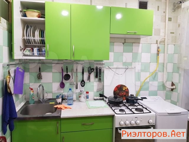 ������ �������� �������������� ����� 31 (���� �8)