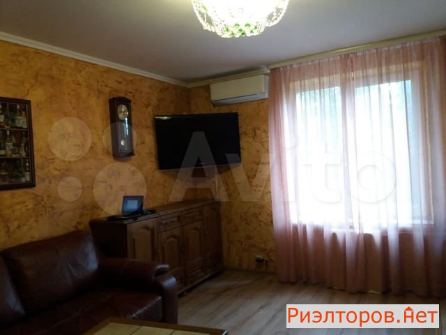 ����� �������� 16-� �������� ����� 25�1 (���� �2)