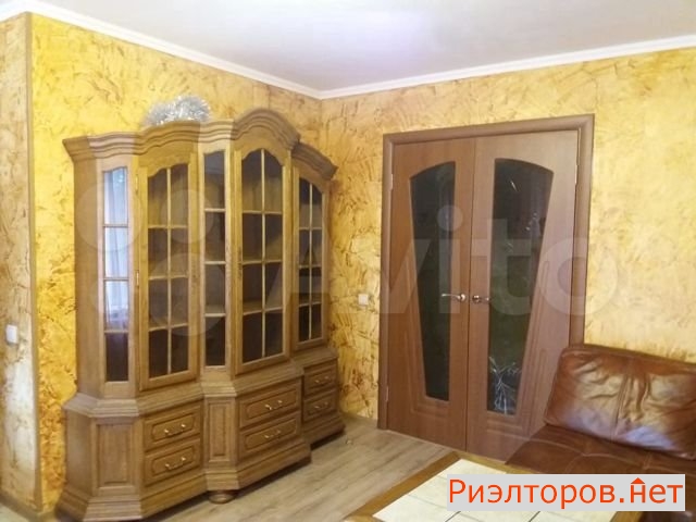 ����� �������� 16-� �������� ����� 25�1 (���� �3)