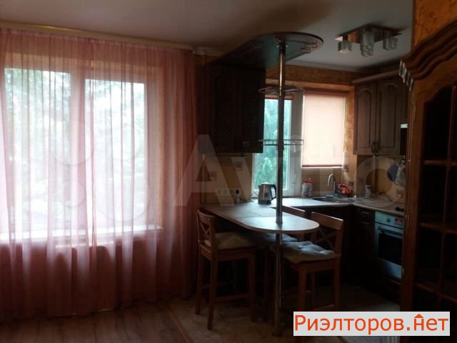 ����� �������� 16-� �������� ����� 25�1 (���� �4)