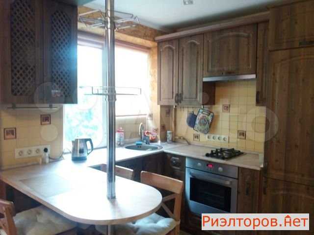 ����� �������� 16-� �������� ����� 25�1 (���� �5)