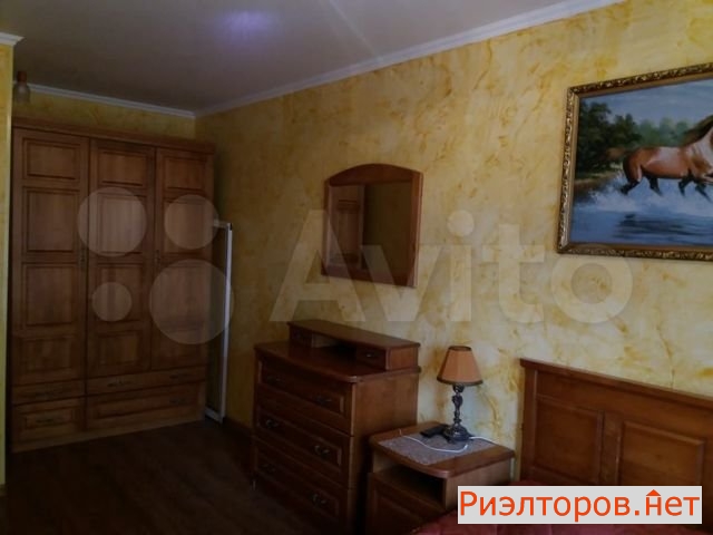 ����� �������� 16-� �������� ����� 25�1 (���� �7)