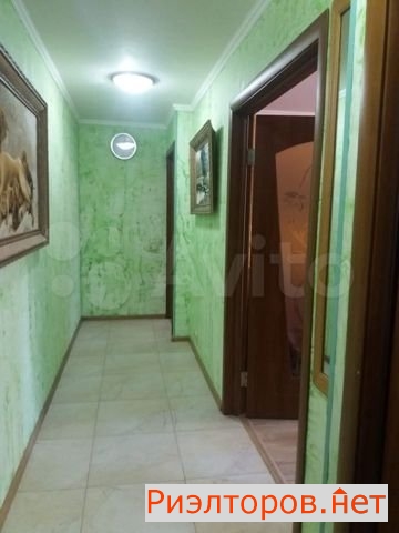 ����� �������� 16-� �������� ����� 25�1 (���� �8)