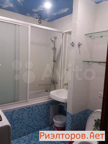 ����� �������� 16-� �������� ����� 25�1 (���� �9)