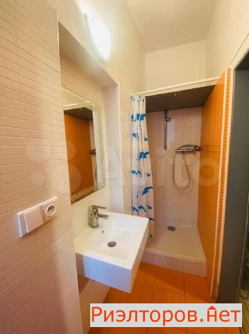 ����� ������ ����� �������� 26 1 (���� �2)