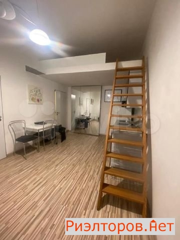 ����� ������ ����� �������� 26 1 (���� �3)