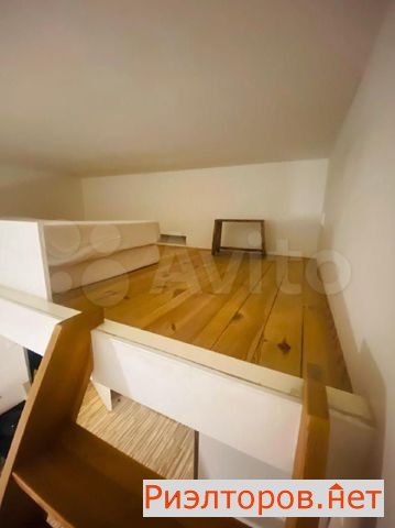 ����� ������ ����� �������� 26 1 (���� �4)