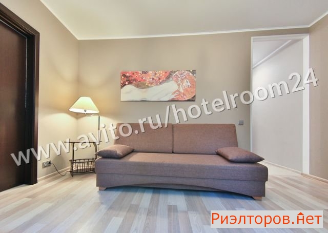 ����� �������� ��������� ������� �������������� �������� 4�2 (���� �2)