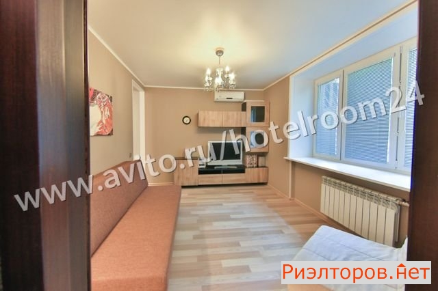 ����� �������� ��������� ������� �������������� �������� 4�2 (���� �3)