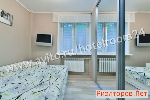 ����� �������� ��������� ������� �������������� �������� 4�2 (���� �4)