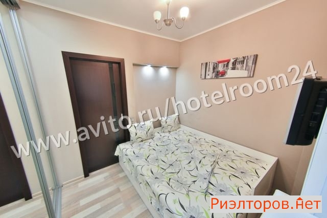 ����� �������� ��������� ������� �������������� �������� 4�2 (���� �5)