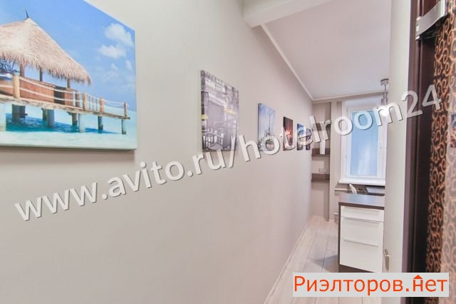 ����� �������� ��������� ������� �������������� �������� 4�2 (���� �6)