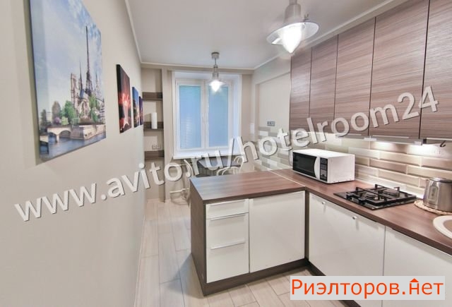 ����� �������� ��������� ������� �������������� �������� 4�2 (���� �7)