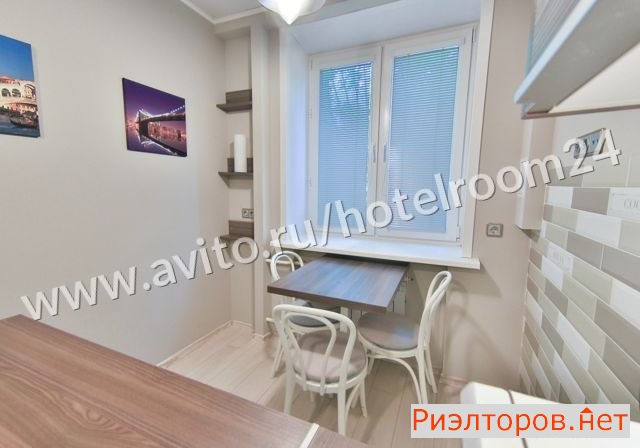 ����� �������� ��������� ������� �������������� �������� 4�2 (���� �8)