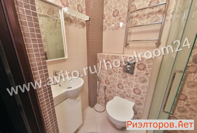 ����� �������� ��������� ������� �������������� �������� 4�2 (���� �11)