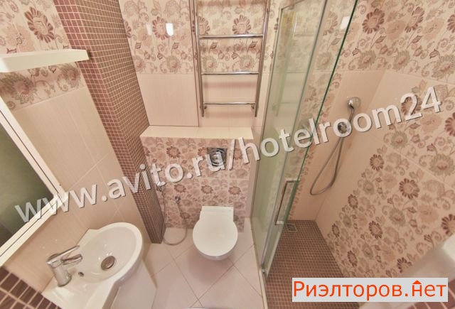 ����� �������� ��������� ������� �������������� �������� 4�2 (���� �12)