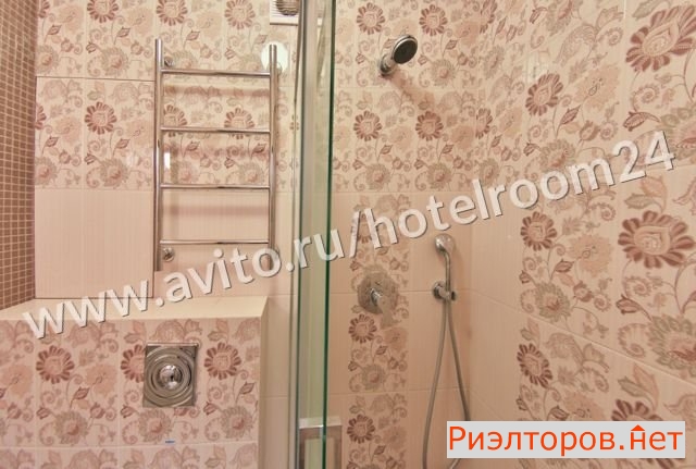 ����� �������� ��������� ������� �������������� �������� 4�2 (���� �13)