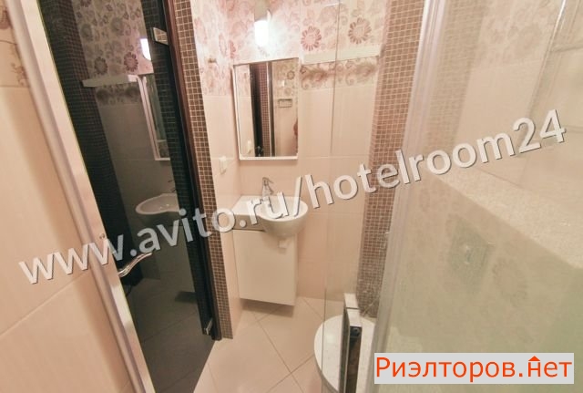 ����� �������� ��������� ������� �������������� �������� 4�2 (���� �14)