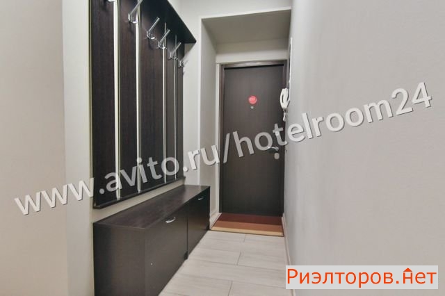 ����� �������� ��������� ������� �������������� �������� 4�2 (���� �15)