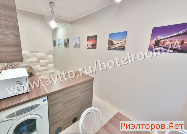 ����� �������� ��������� ������� �������������� �������� 4�2 (���� �9)