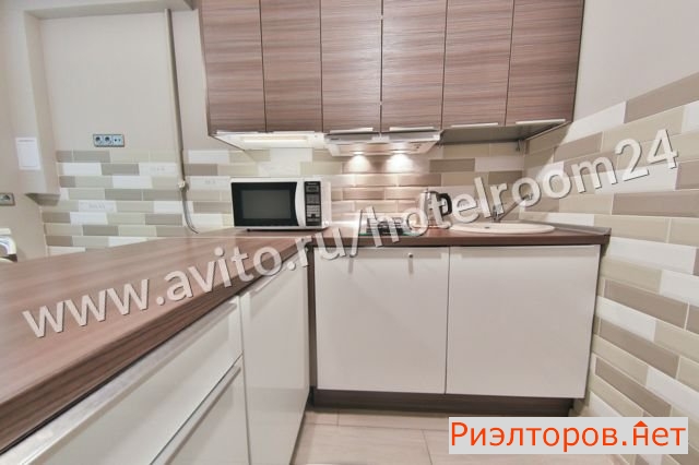 ����� �������� ��������� ������� �������������� �������� 4�2 (���� �10)