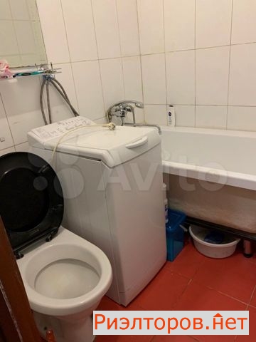 ������ �������� ����� ��������� 14-16 (���� �11)
