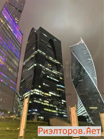 ������ ������ ����������� ���������� 8�1 (���� �2)