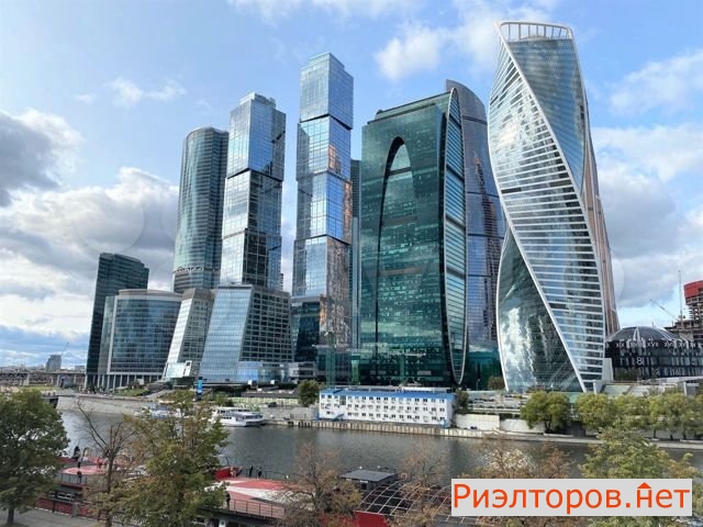 ������ ������ ����������� ���������� 8�1 (���� �3)