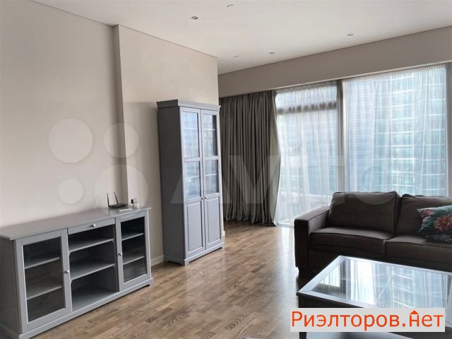 ������ ������ ����������� ���������� 8�1 (���� �4)