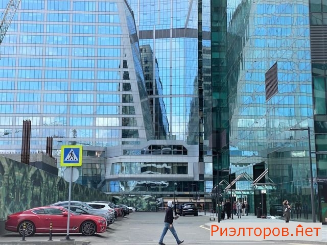 ������ ������ ����������� ���������� 8�1 (���� �11)