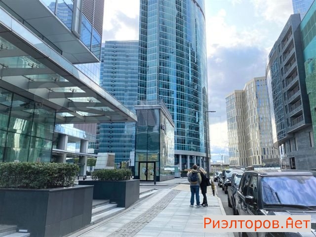 ������ ������ ����������� ���������� 8�1 (���� �12)