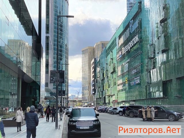 ������ ������ ����������� ���������� 8�1 (���� �13)