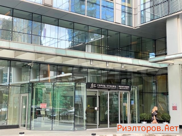 ������ ������ ����������� ���������� 8�1 (���� �14)