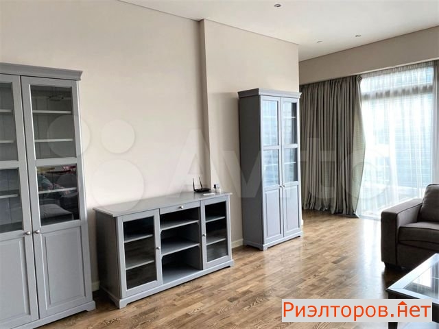 ������ ������ ����������� ���������� 8�1 (���� �5)