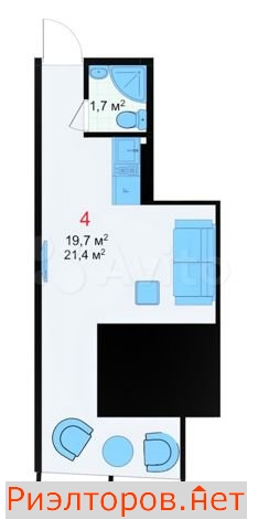 ������ ������ ����������� ���������� 8�1 (���� �6)